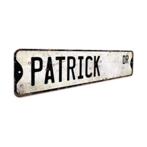 Patrick-Name-Sign-Premium-Quality-Rustic-Metal-Sign-3.jpg