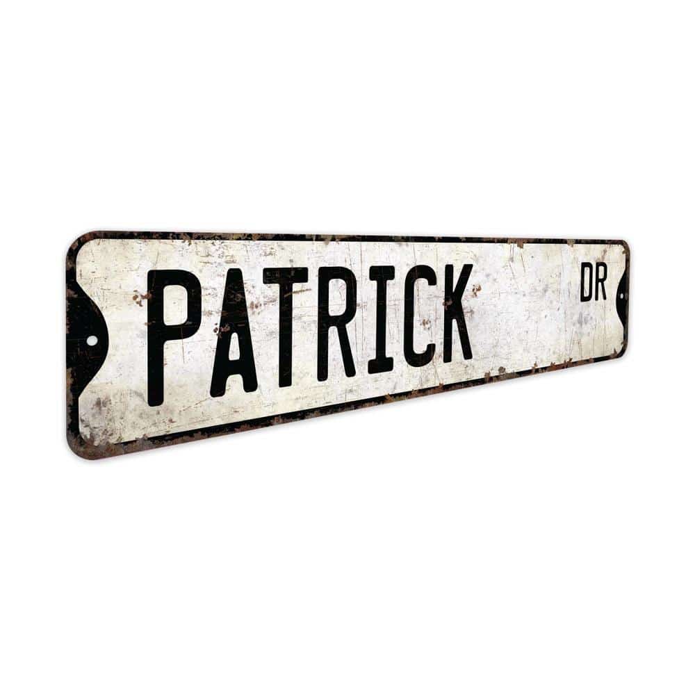 Patrick-Name-Sign-Premium-Quality-Rustic-Metal-Sign-3.jpg