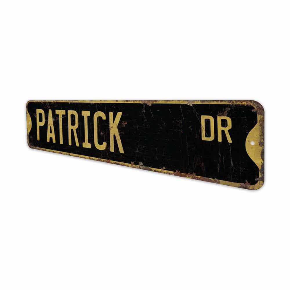 Patrick-Name-Sign-Premium-Quality-Rustic-Metal-Sign-6.jpg