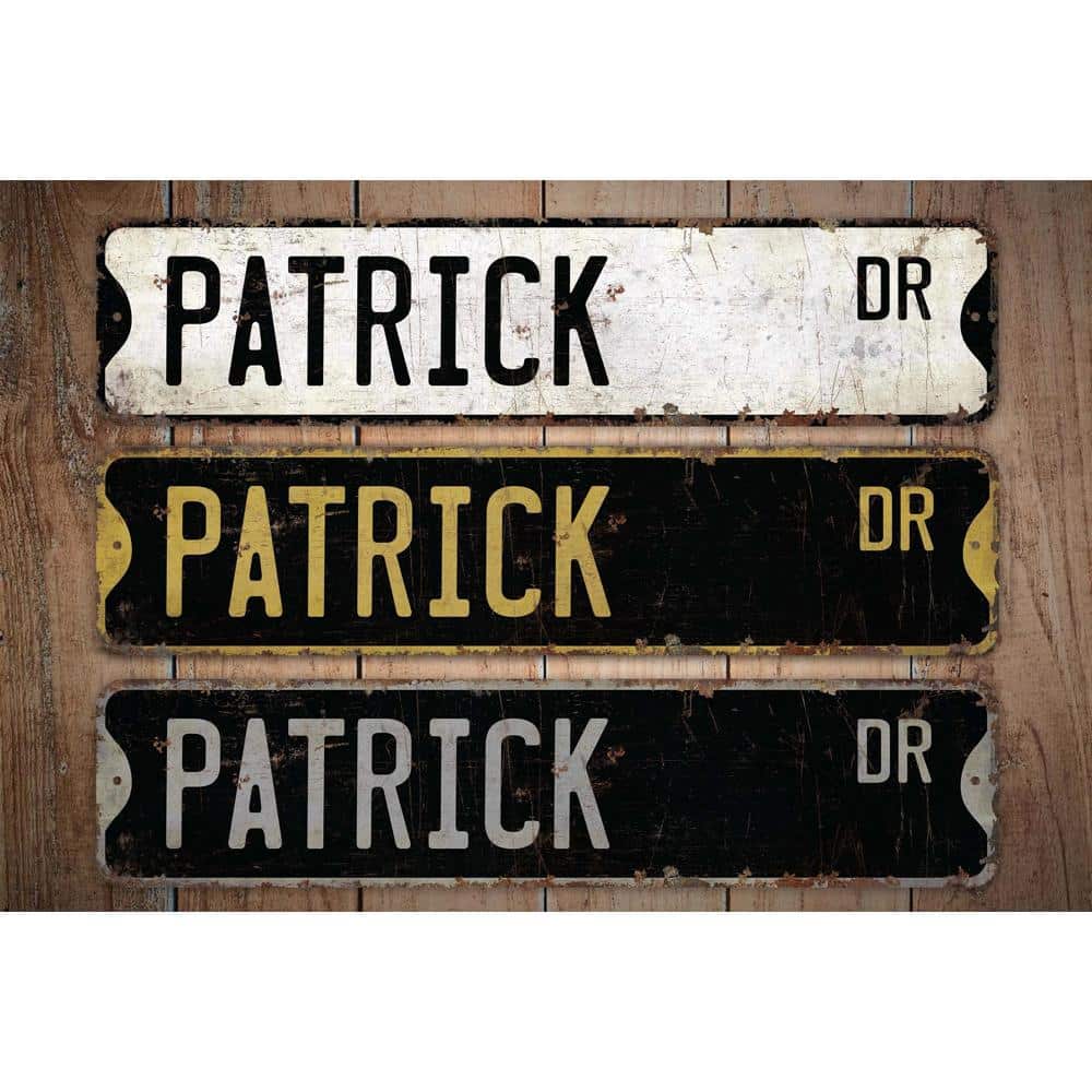Patrick-Name-Sign-Premium-Quality-Rustic-Metal-Sign-Images.jpg