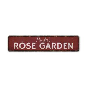 Paula_s-Rose-Garden-Premium-Quality-Rustic-Metal-Sign-2.jpg
