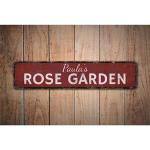 Paula_s-Rose-Garden-Premium-Quality-Rustic-Metal-Sign-Images.jpg