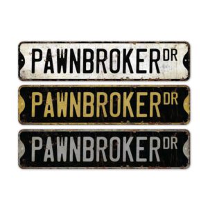 Pawnbroker-Premium-Quality-Rustic-Metal-Sign-2.jpg