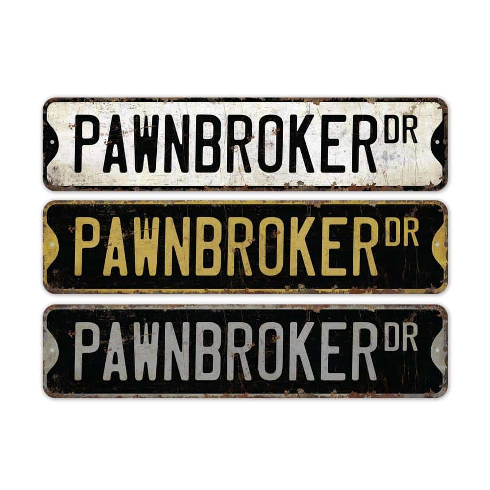 Pawnbroker-Premium-Quality-Rustic-Metal-Sign-2.jpg