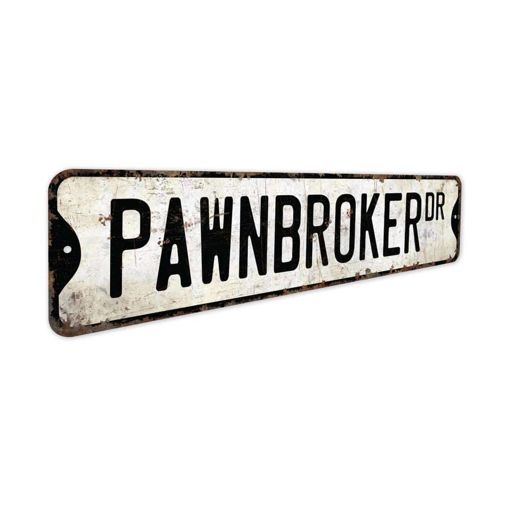 Pawnbroker-Premium-Quality-Rustic-Metal-Sign-3.jpg