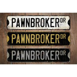 Pawnbroker-Premium-Quality-Rustic-Metal-Sign-Images.jpg