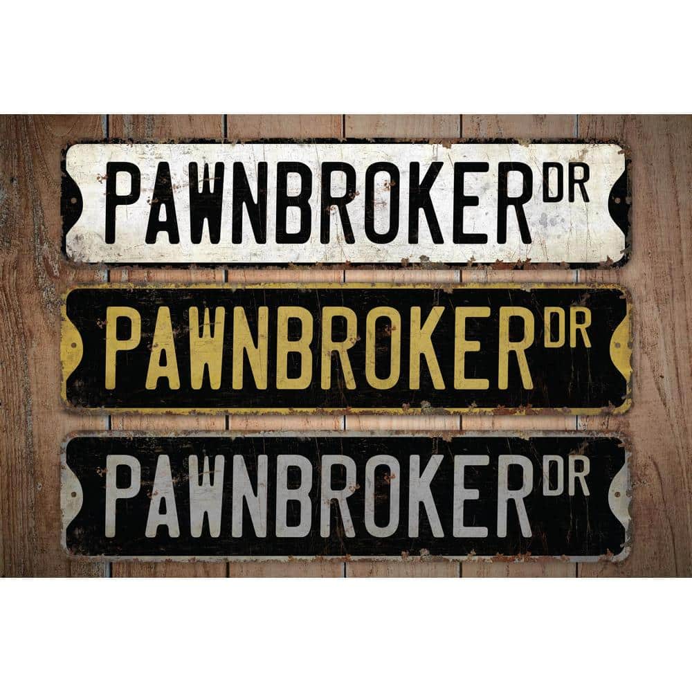 Pawnbroker-Premium-Quality-Rustic-Metal-Sign-Images.jpg