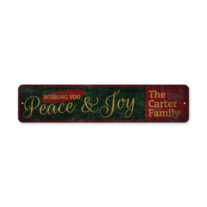 Peace-And-Joy-Sign-Premium-Quality-Rustic-Metal-Sign-2.jpg