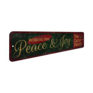 Peace-And-Joy-Sign-Premium-Quality-Rustic-Metal-Sign-3.jpg
