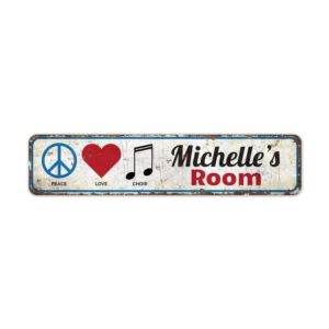 Peace-Love-Choir-Premium-Quality-Rustic-Metal-Sign-2.jpg
