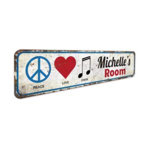 Peace-Love-Choir-Premium-Quality-Rustic-Metal-Sign-3.jpg
