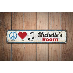 Peace-Love-Choir-Premium-Quality-Rustic-Metal-Sign-Images.jpg