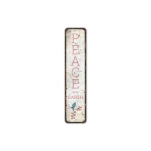 Peace-on-Earth-Sign-Premium-Quality-Rustic-Metal-Sign-2.jpg