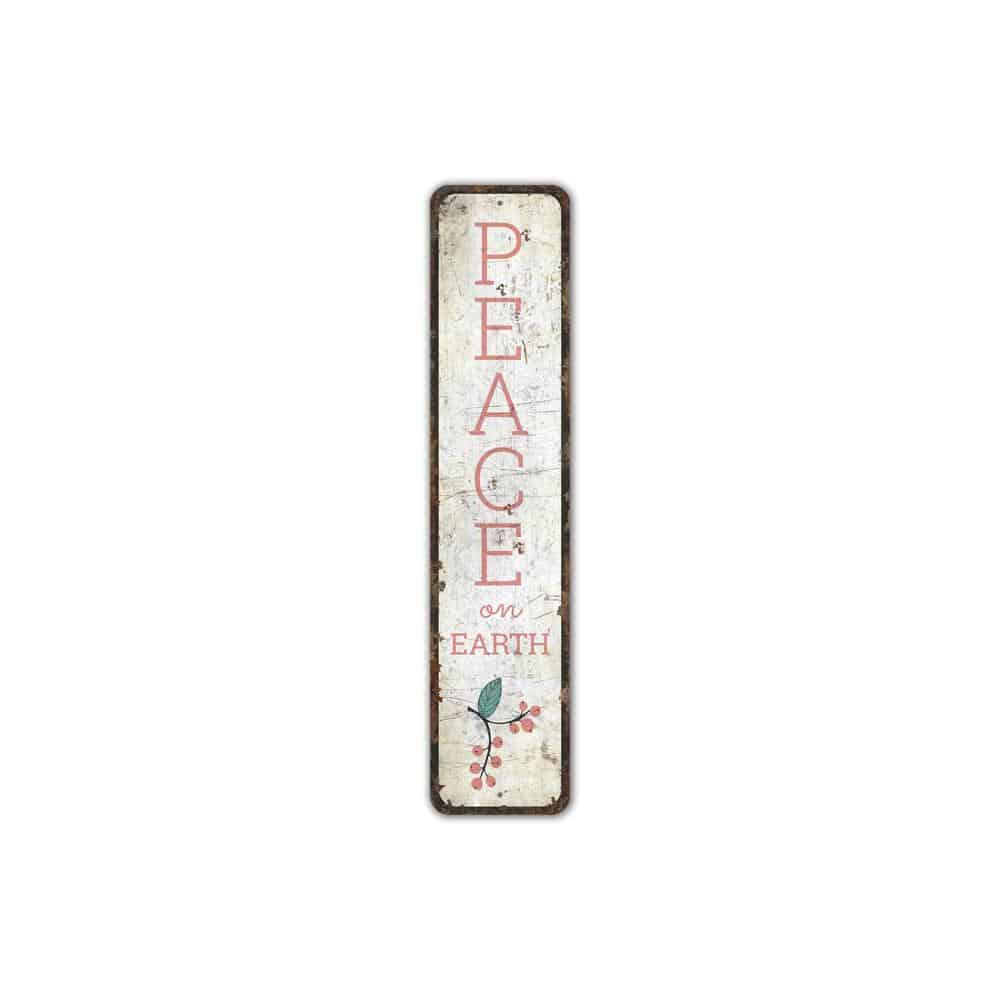 Peace-on-Earth-Sign-Premium-Quality-Rustic-Metal-Sign-2.jpg