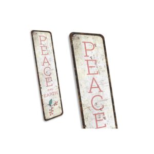 Peace-on-Earth-Sign-Premium-Quality-Rustic-Metal-Sign-3.jpg