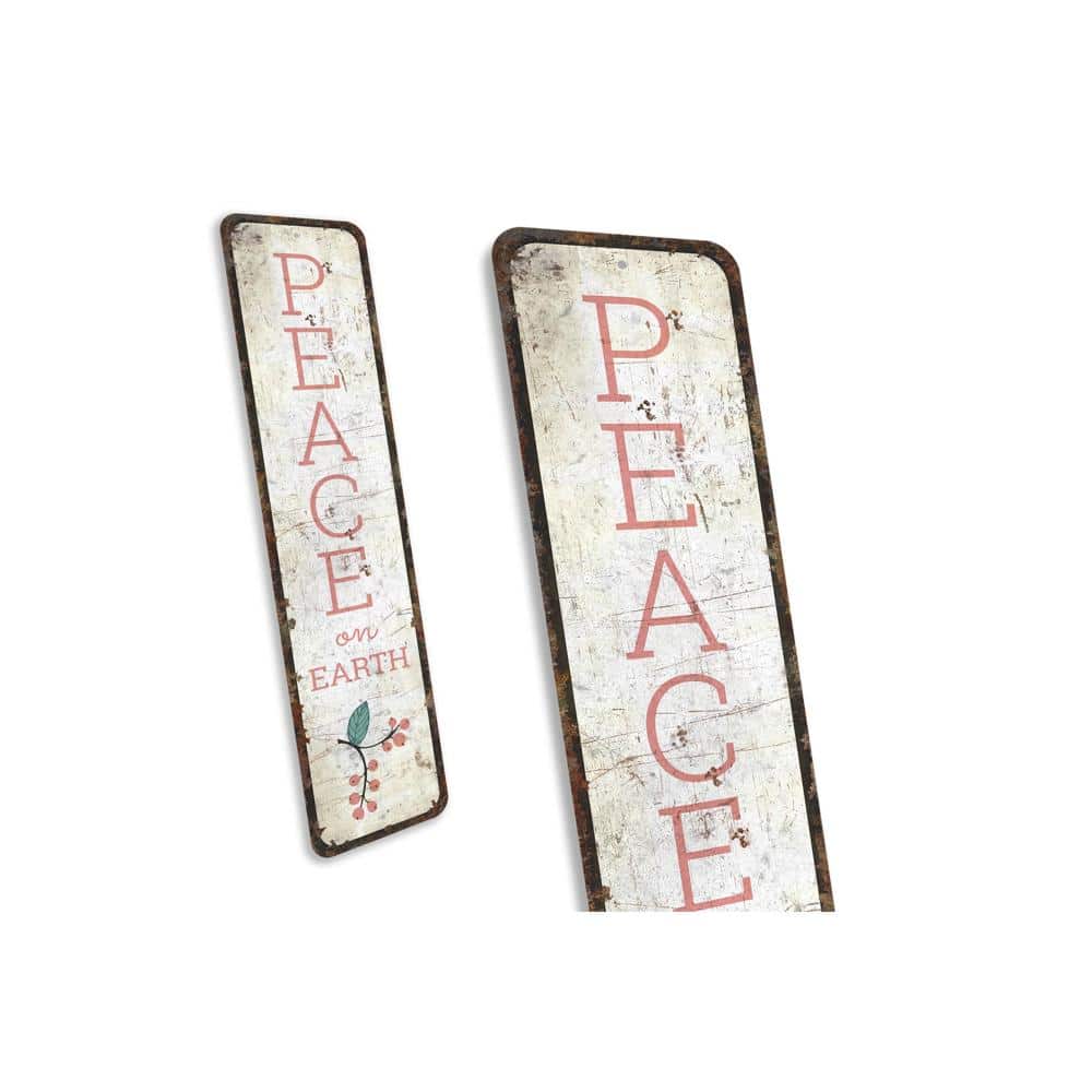 Peace-on-Earth-Sign-Premium-Quality-Rustic-Metal-Sign-3.jpg