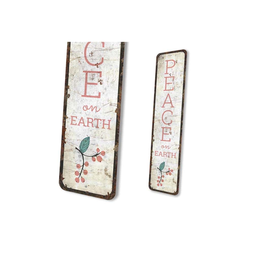Peace-on-Earth-Sign-Premium-Quality-Rustic-Metal-Sign-4.jpg