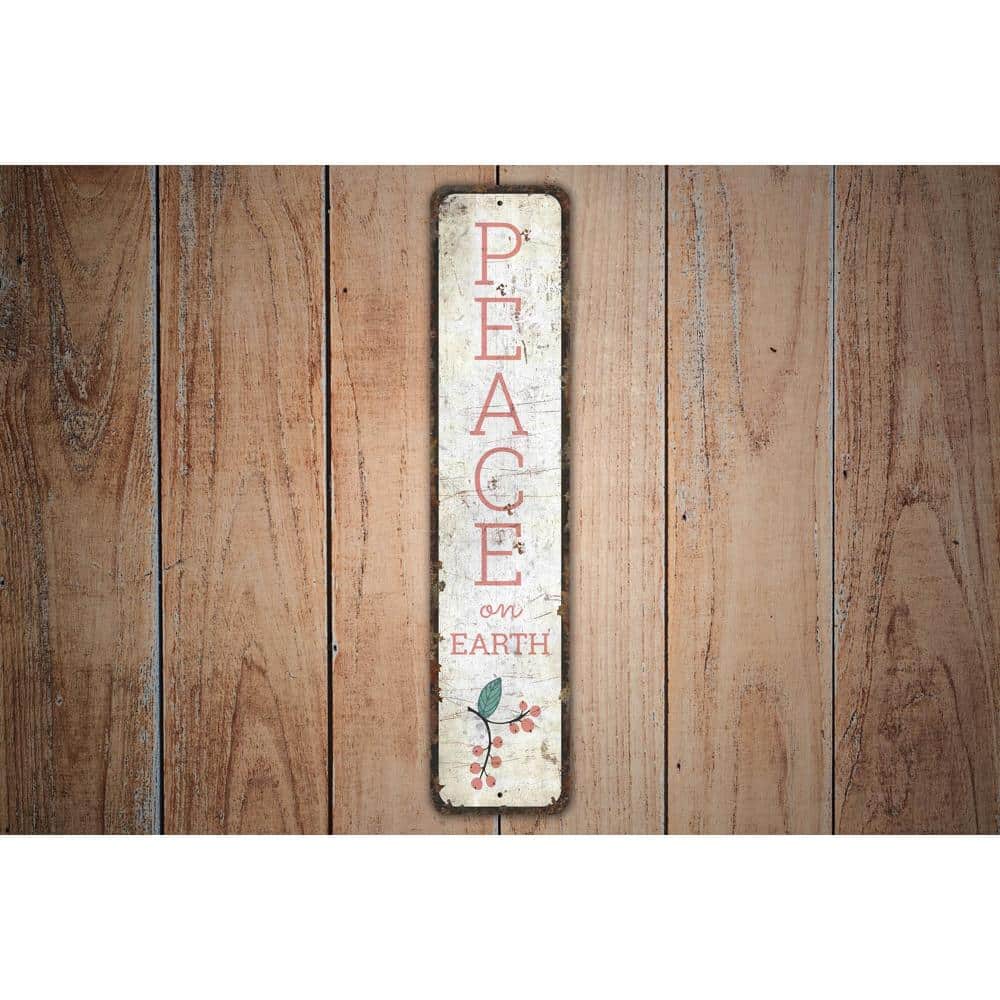 Peace-on-Earth-Sign-Premium-Quality-Rustic-Metal-Sign-Images.jpg