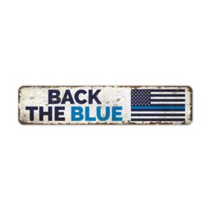 Peacemakers-Sign-Premium-Quality-Rustic-Metal-Sign-2-1.jpg