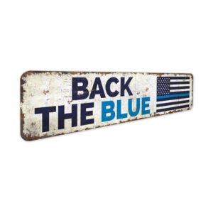 Peacemakers-Sign-Premium-Quality-Rustic-Metal-Sign-3-1.jpg