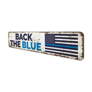 Peacemakers-Sign-Premium-Quality-Rustic-Metal-Sign-4-1.jpg