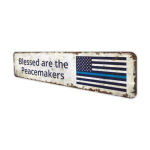 Peacemakers-Sign-Premium-Quality-Rustic-Metal-Sign-4.jpg
