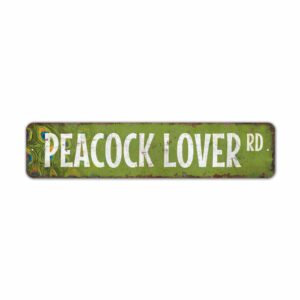 Peacock-Lover-Premium-Quality-Rustic-Metal-Sign-2.jpg