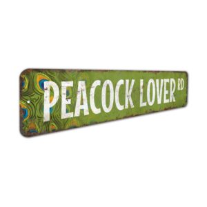 Peacock-Lover-Premium-Quality-Rustic-Metal-Sign-3.jpg