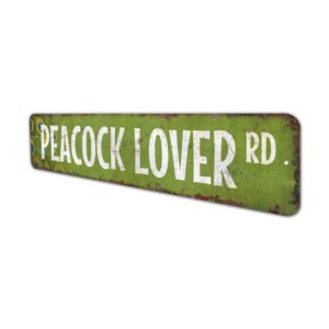 Peacock-Lover-Premium-Quality-Rustic-Metal-Sign-4.jpg