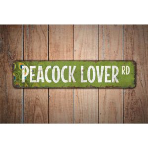 Peacock-Lover-Premium-Quality-Rustic-Metal-Sign-Images.jpg