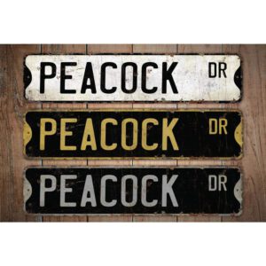 Peacock-Premium-Quality-Rustic-Metal-Sign-Images.jpg