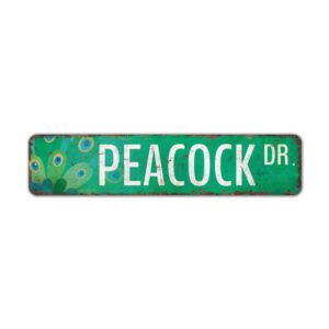 Peacock-Premium-Quality-Rustic-Metal-SignPeacock-2.jpg