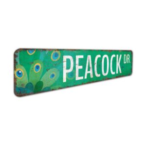 Peacock-Premium-Quality-Rustic-Metal-SignPeacock-3.jpg
