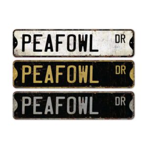 Peafowl-Premium-Quality-Rustic-Metal-Sign-2.jpg