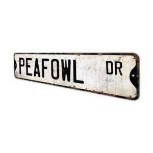 Peafowl-Premium-Quality-Rustic-Metal-Sign-4.jpg