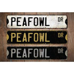 Peafowl-Premium-Quality-Rustic-Metal-Sign-Images.jpg