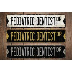 Pediatric-Dentist-Premium-Quality-Rustic-Metal-Sign-Images.jpg