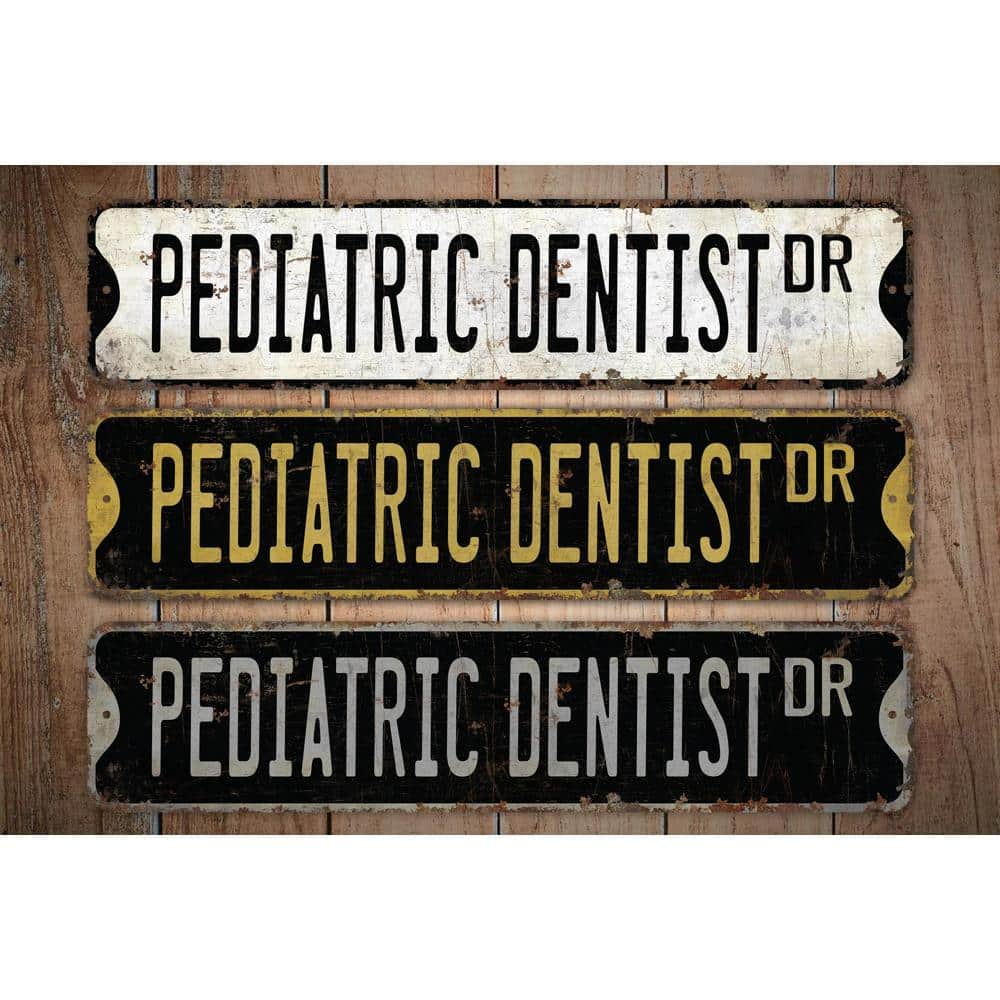 Pediatric-Dentist-Premium-Quality-Rustic-Metal-Sign-Images.jpg