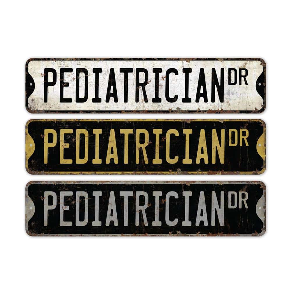 Pediatrician-Premium-Quality-Rustic-Metal-Sign-2.jpg
