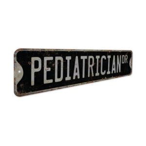 Pediatrician-Premium-Quality-Rustic-Metal-Sign-7.jpg