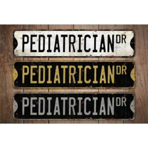 Pediatrician-Premium-Quality-Rustic-Metal-Sign-Images.jpg