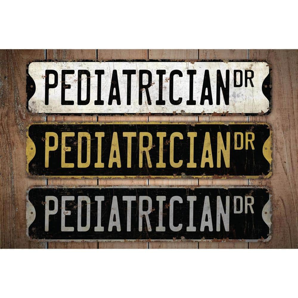 Pediatrician-Premium-Quality-Rustic-Metal-Sign-Images.jpg