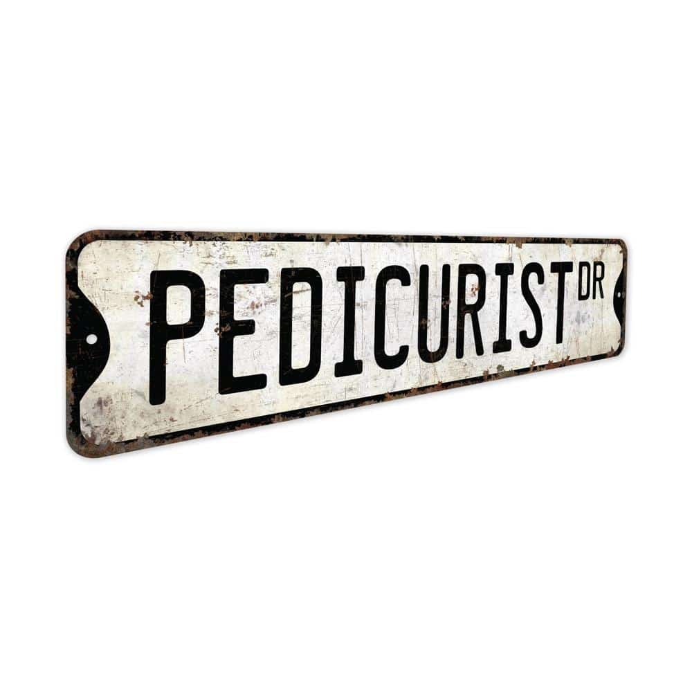 Pedicurist-Premium-Quality-Rustic-Metal-Sign-3.jpg