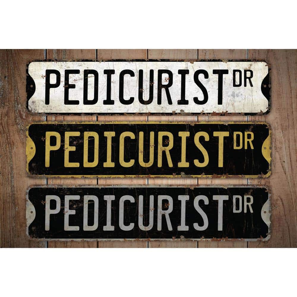 Pedicurist-Premium-Quality-Rustic-Metal-Sign-Images.jpg