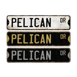 Pelican-Premium-Quality-Rustic-Metal-Sign-2.jpg