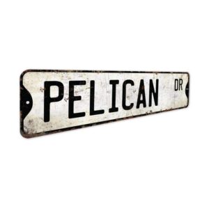 Pelican-Premium-Quality-Rustic-Metal-Sign-3.jpg