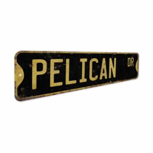 Pelican-Premium-Quality-Rustic-Metal-Sign-5.jpg