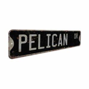Pelican-Premium-Quality-Rustic-Metal-Sign-7.jpg