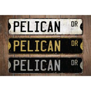 Pelican-Premium-Quality-Rustic-Metal-Sign-Images.jpg