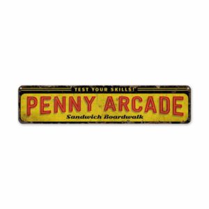 Penny-Arcade-Premium-Quality-Rustic-Metal-2.jpg